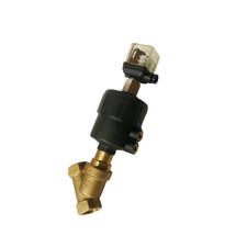 NORGREN BUSCHJOST 8450423.00 Wege Sitzventil -unused-