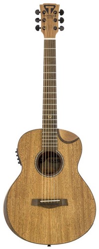 Traveler guitars redlands - traveler,