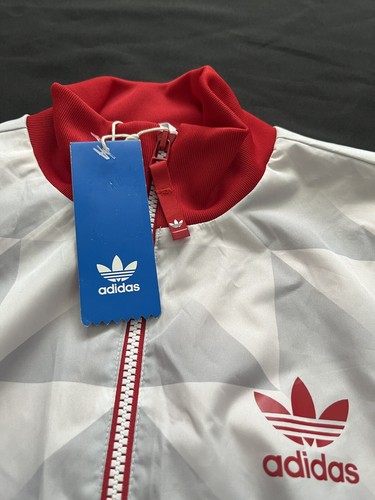 Adidas originals jacke retro - adidas,