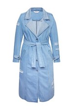 Angel of Style Damen große