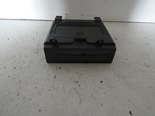 Volvo V50 Kombi Bj 2004 CD Wechsler 30679866-1