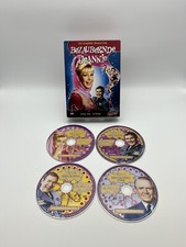 Bezaubernde Jeannie - Season 1