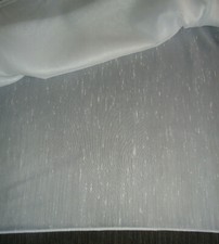 Gardinen Deko Vorhand Stoff