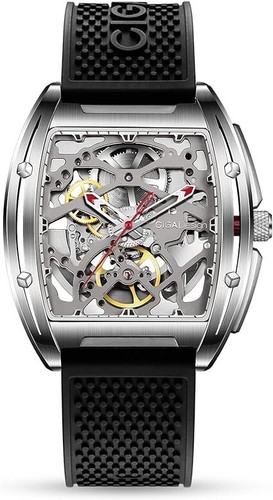 Ciga design automatik - design,