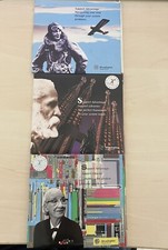 Silicon Graphics SGI Support Advantage