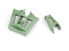 Bruder Ersatzteil 42208