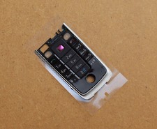 Original Nokia 6600 fold