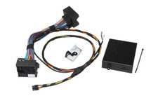 Original Kufatec FISTUNE