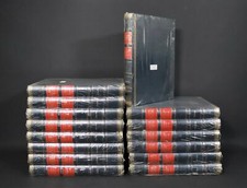 RAR! - Die große Bertelsmann Lexikothek / Bertelsmann Lexikon Band 1-15 NEU/OVP