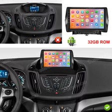 für Ford Kuga 2012-2018