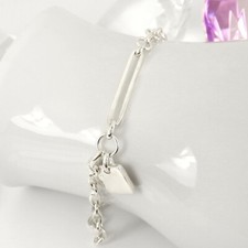 ESPRIT Armschmuck Armband 925