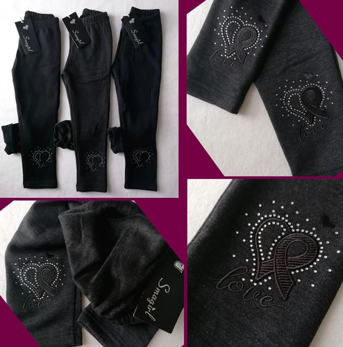 Thermo leggings winterlegging - thermo-leggings,