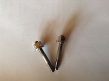 MZ SM SX RT 125   Stehbolzen