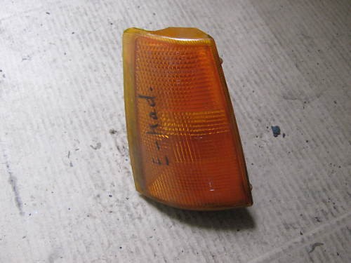 Opel kadett blinker rechts - kadett,