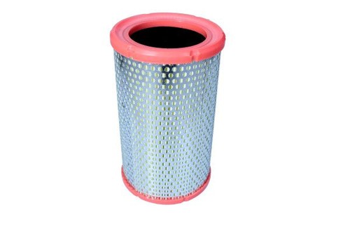 Luftfilter für nissan renault - luftfilter,