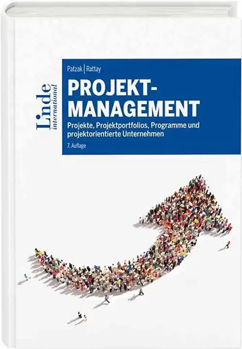 Projektmanagement
