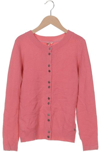 White stuff strickjacke damen - strickjacke,