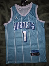New Style NBA Basketball