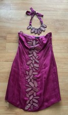 ✨Seltenes & sehr besonderes Designer Kleid von Armani!✨