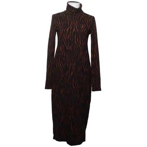 Zara trafaluc - zara,