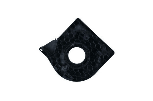 Wickelfeder airbag für seat - wickelfeder,