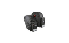 KLICKfix FAHRRADTASCHE