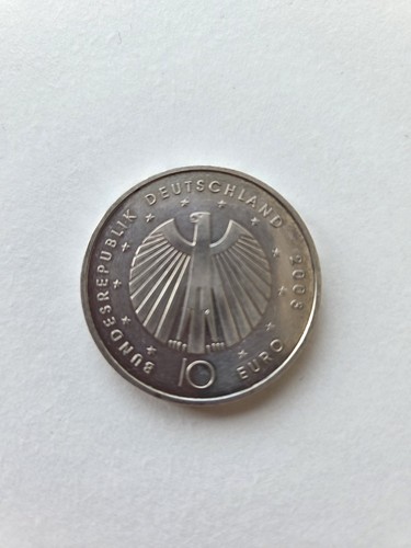 925 silber euro - euro, fifa
