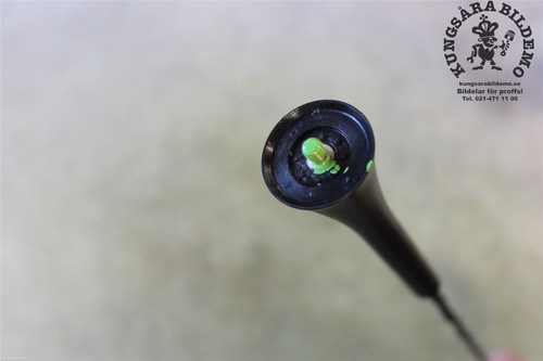 Antenne dach mazda - mazda,
