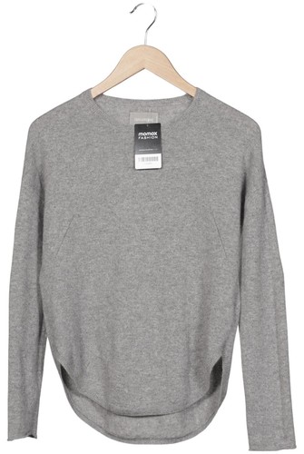 Zadig voltaire pullover - zadig,