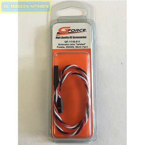 Force gf1110011 - g-force,