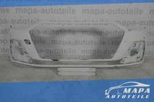 Audi A1 (II) 82A Bj. ab 2018