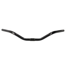 Fahrrad Lenker 25,4 mm City