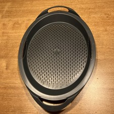 Original Vorwerk Thermomix