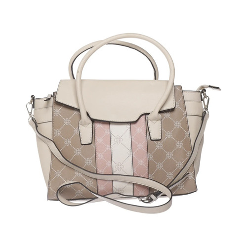 Deichmann handtasche damen - handtasche,,