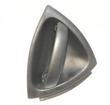 Aussengriff Türgriff Öffner Tür Rechts Smart 450 Griff mit Seilzug 541 73107v7b1