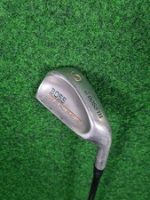 GENESIS BOSS III 9-Eisen -