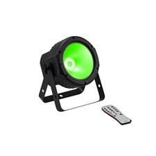 Eurolite led sls - sls-30, qcl