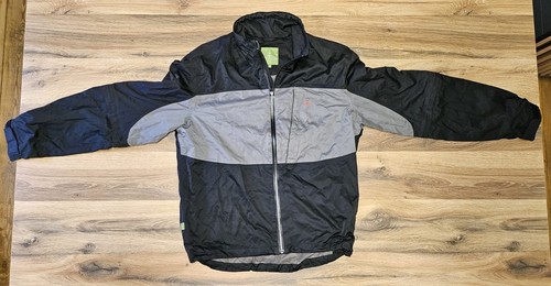 Backtee golf sportswear jacke - golf,