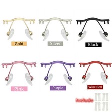 Brille Nase Brücke Ersatz