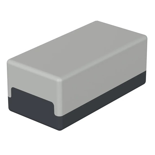 Element gehäuse 100x50x40mm - ,