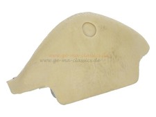 Innenspiegel Halterung für VW