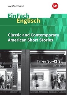 Einfach englisch textausgaben - einfach,