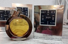 Chaumet de Chaumet EDP (eau de