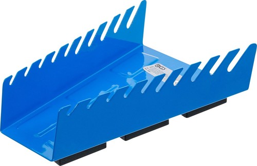 Bgs magnet halter - magnet-halter, für