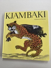 Altes ddr kinderbuch - altes,