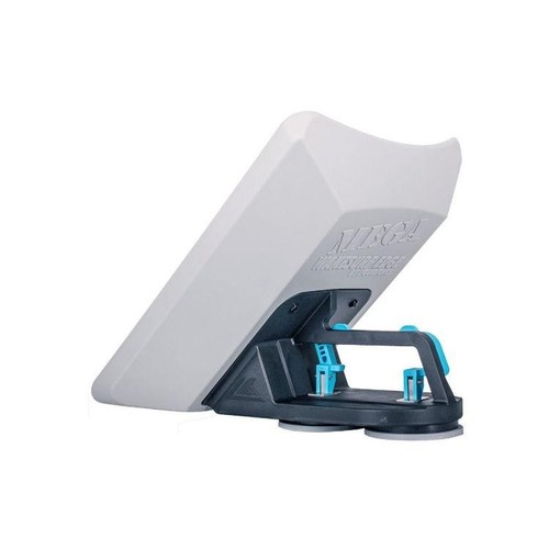 Liquid force wakesurf edge - force,