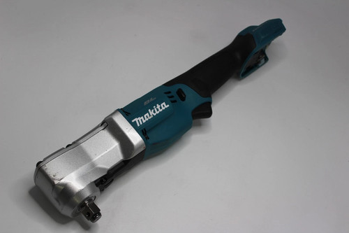 Makita dtl300z - makita,