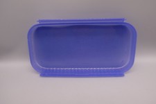 Tupperware Deckel für