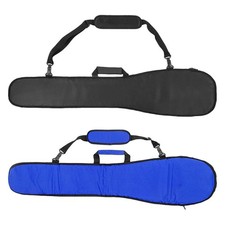 Kajak Paddel Lagerung Tasche