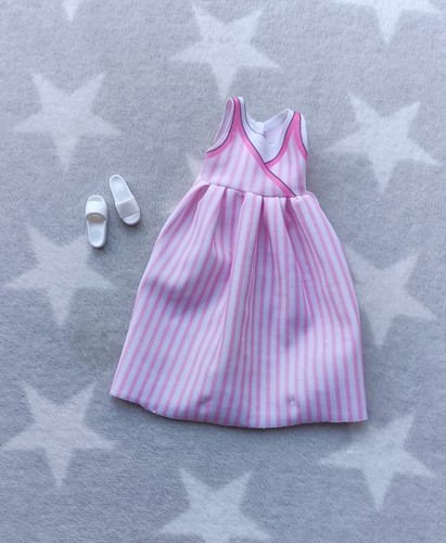 Barbie midge puppe - barbie,
